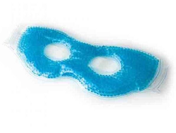 Sissel Hot-Cold Pearl Eye Mask