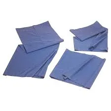 [002596-110C70C] Ready For Life Readyslide (110 cm x 70 cm)