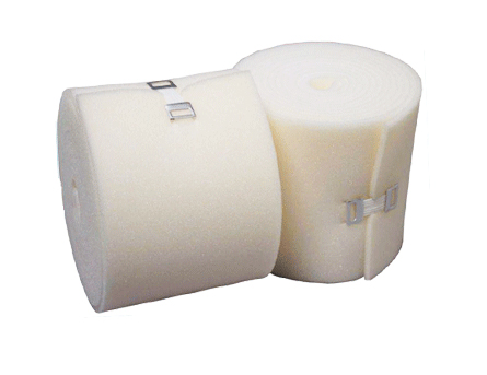 [001046] Rosidal Soft 10cmx2mx0,2cm