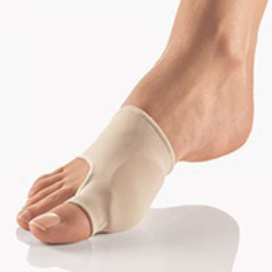[001606] Pedisoft Texline Voorvoet Hallux Pad