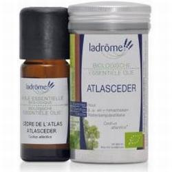 [001200] Ladrôme Etherische Olie  10ml * op bestelling *