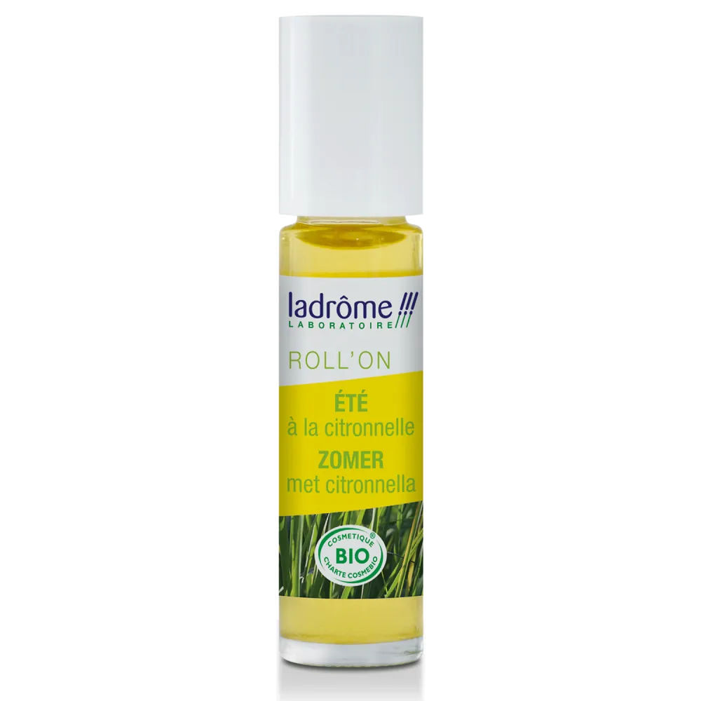 Ladrôme MuggenRoller (10 ml)
