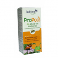 Ladrôme Propolis Mond- En Keelspray 30ml