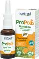 [001256] Ladrôme Propolis Neusspray 30ml