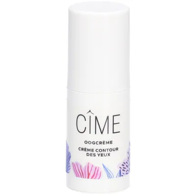 Cîme Honestly aging - Retinal serum 30ml