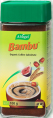 A.Vogel Bambu Bio Koffie