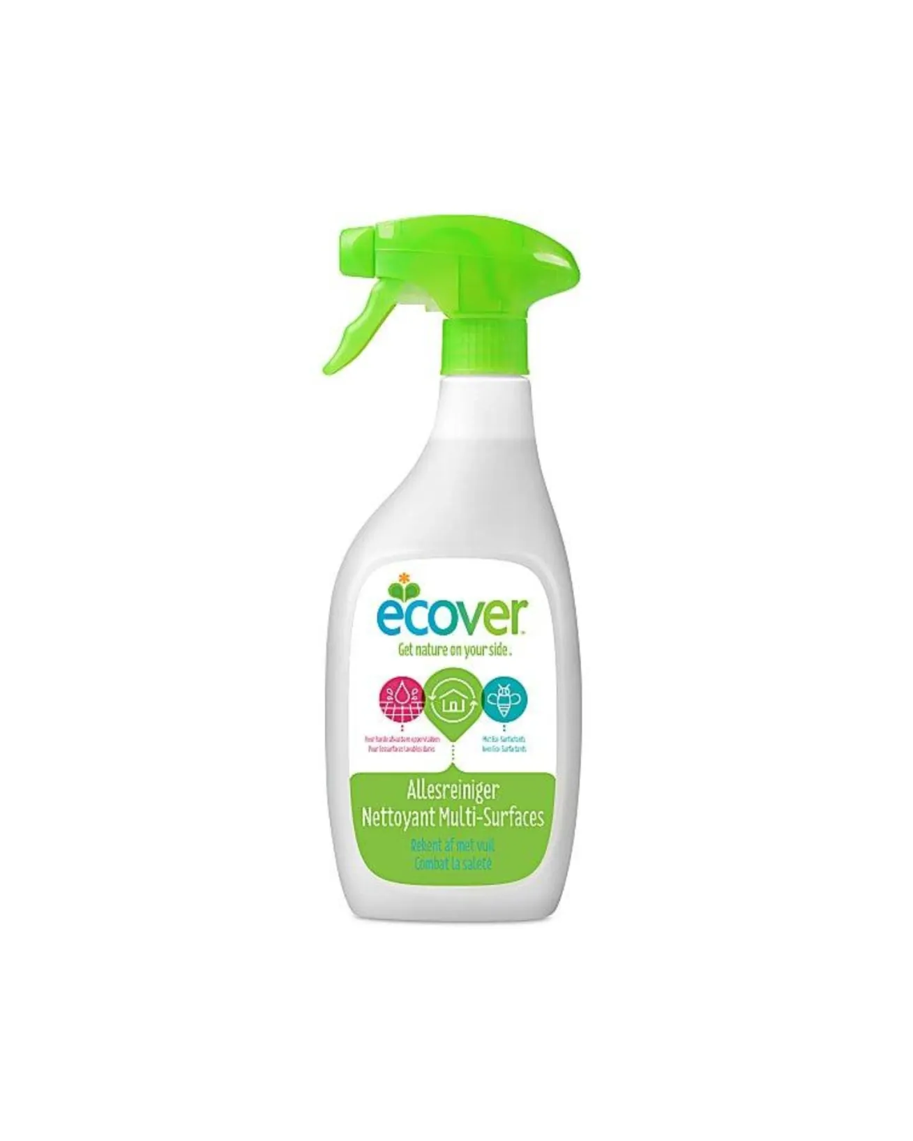 Ecover Allesreiniger Spray (500 ml)