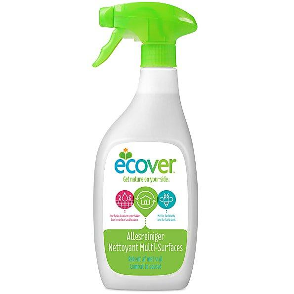 [001408] Ecover Allesreiniger Spray 500ml