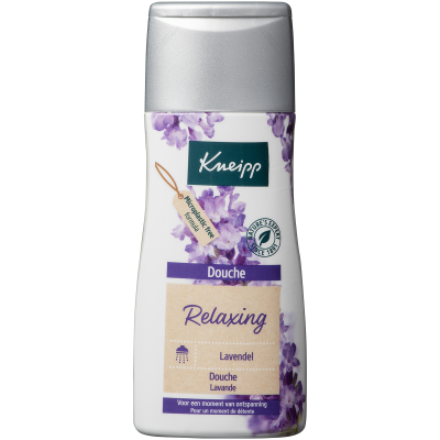 [001442] Kneipp Douche Lavendel 200ml