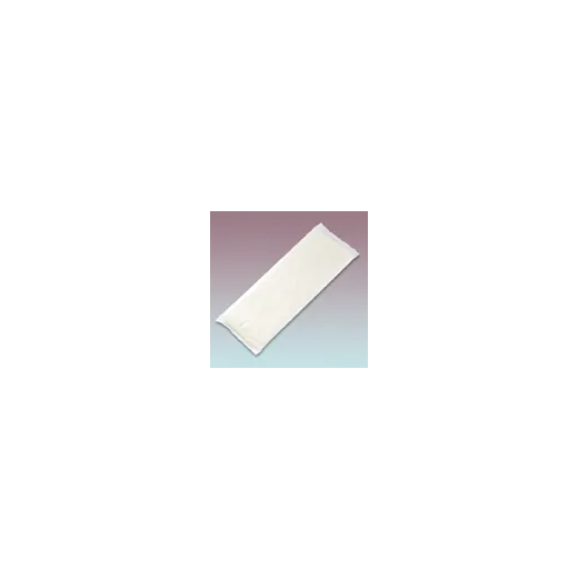 [001629] Absorin Inlay Licht Incontinentieverband Classic Mini (36x11) (50 stuks)