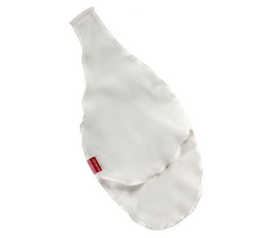 [002327] Kousenaantrekker (Aantrekhulp Medi)