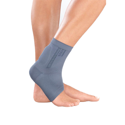 [002332] Medi Protect Achi