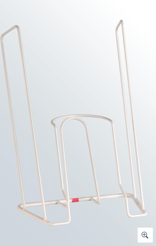 [BIG] Medi Big Butler