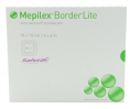 Mepilex Border Lite