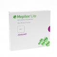 [001091] Mepilex Lite