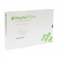 [001095] Mepitel Film