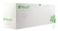 Mesoft Non-Woven Kompres Steriel (Per 2 Verpakt)