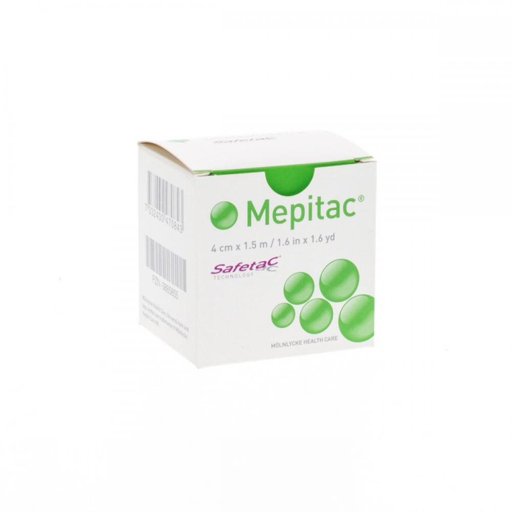 Mepitac
