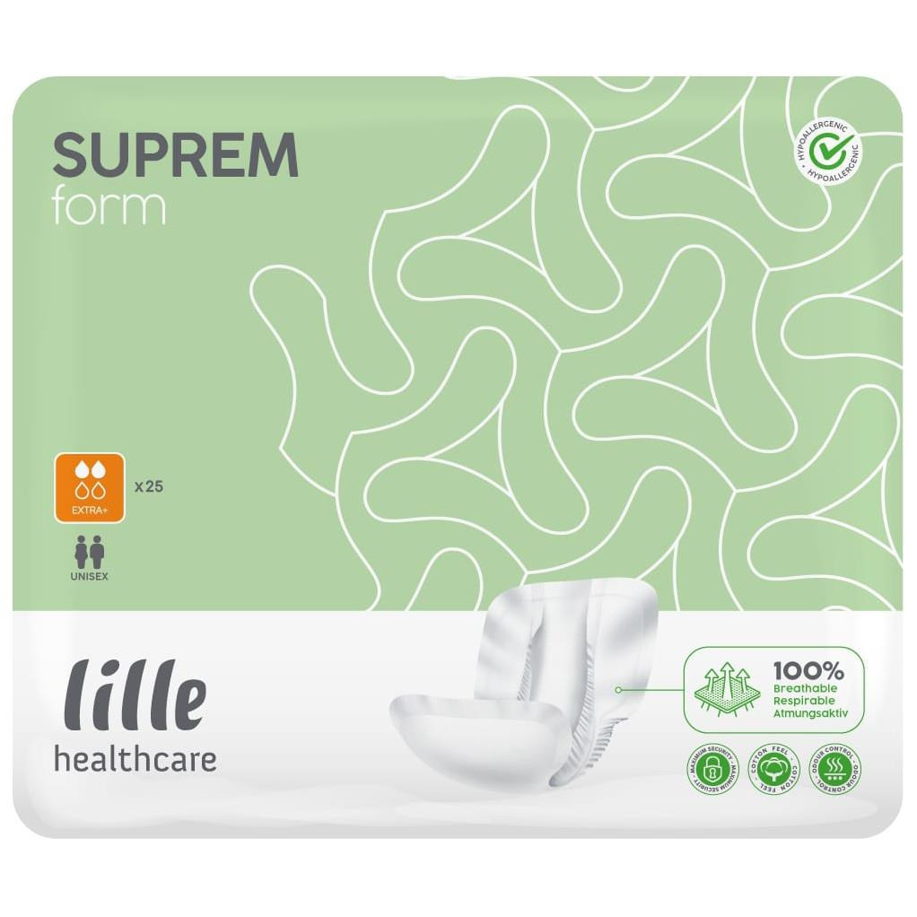 [001139-EXTRAPLU] Lille Suprem form