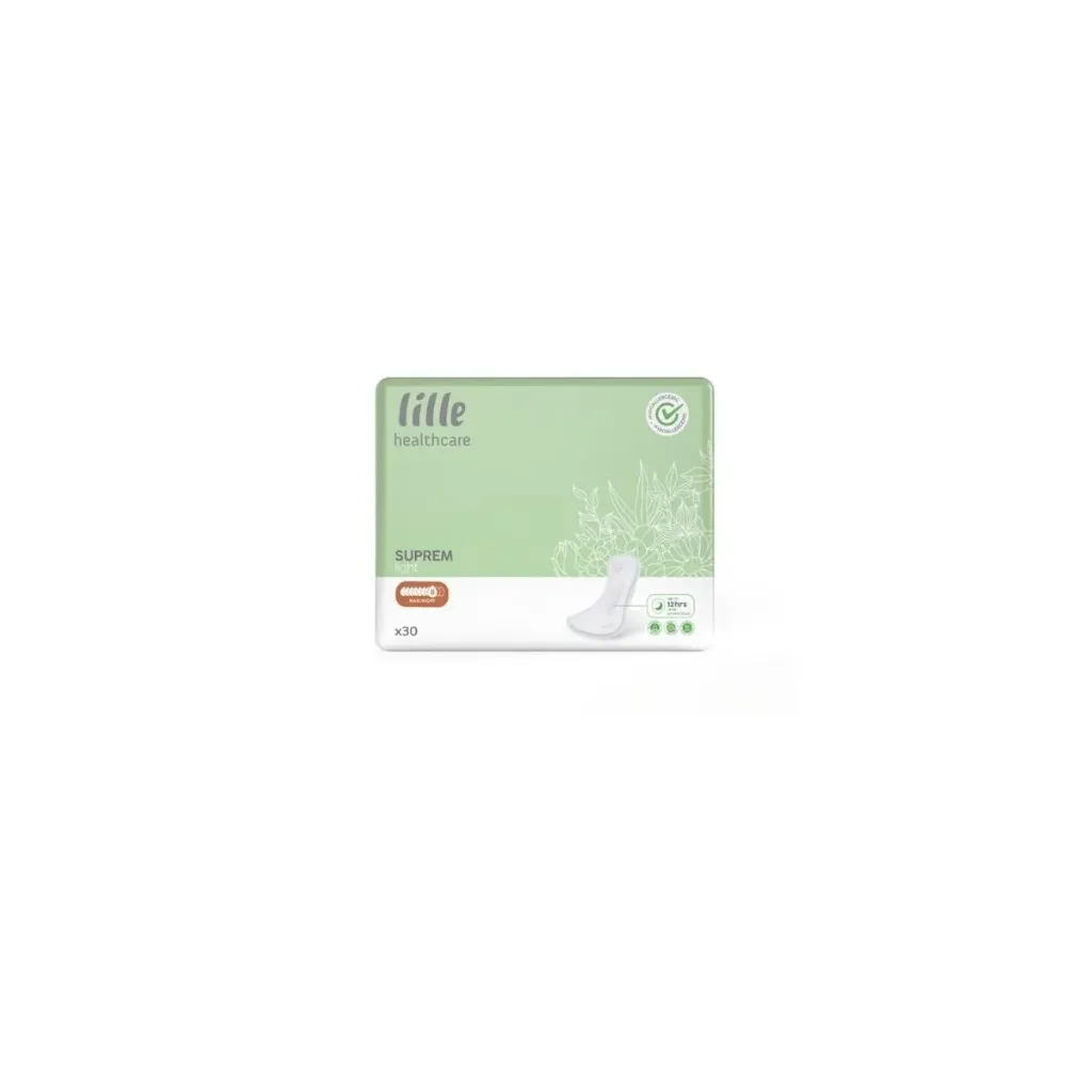[LSP23062930] Lille Suprem Light Maxi Night (30st)