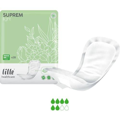 [LSP20061930] Lille Suprem Light Super (30st)