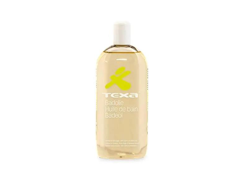 Texa Badolie (500 ml)
