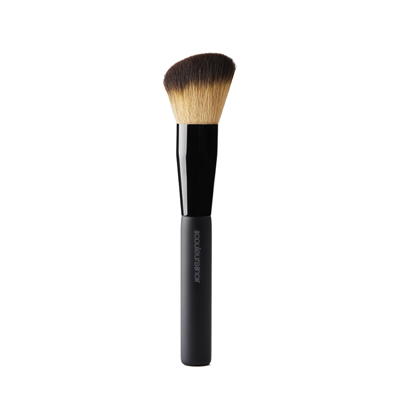 [001768] Lcdn Makeupborstel Nr.12 Blush