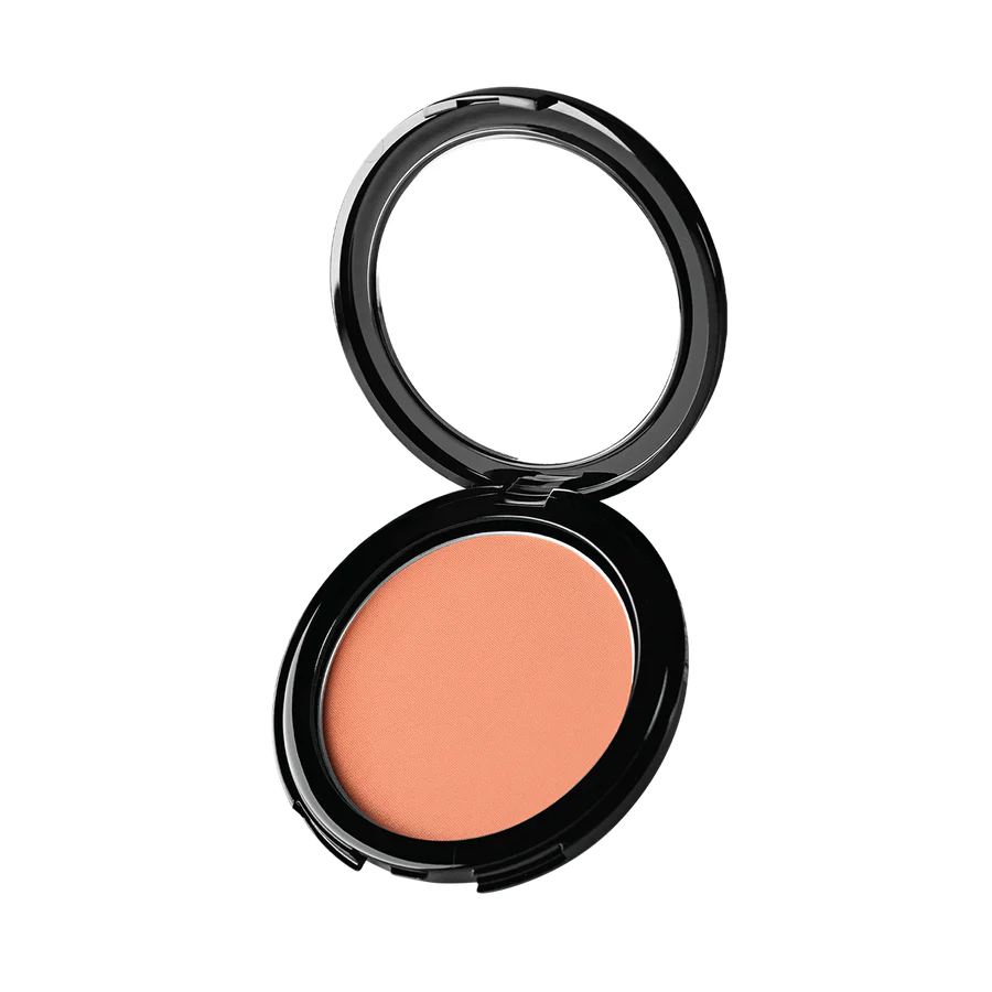 Lcdn Soft Touch - Blush