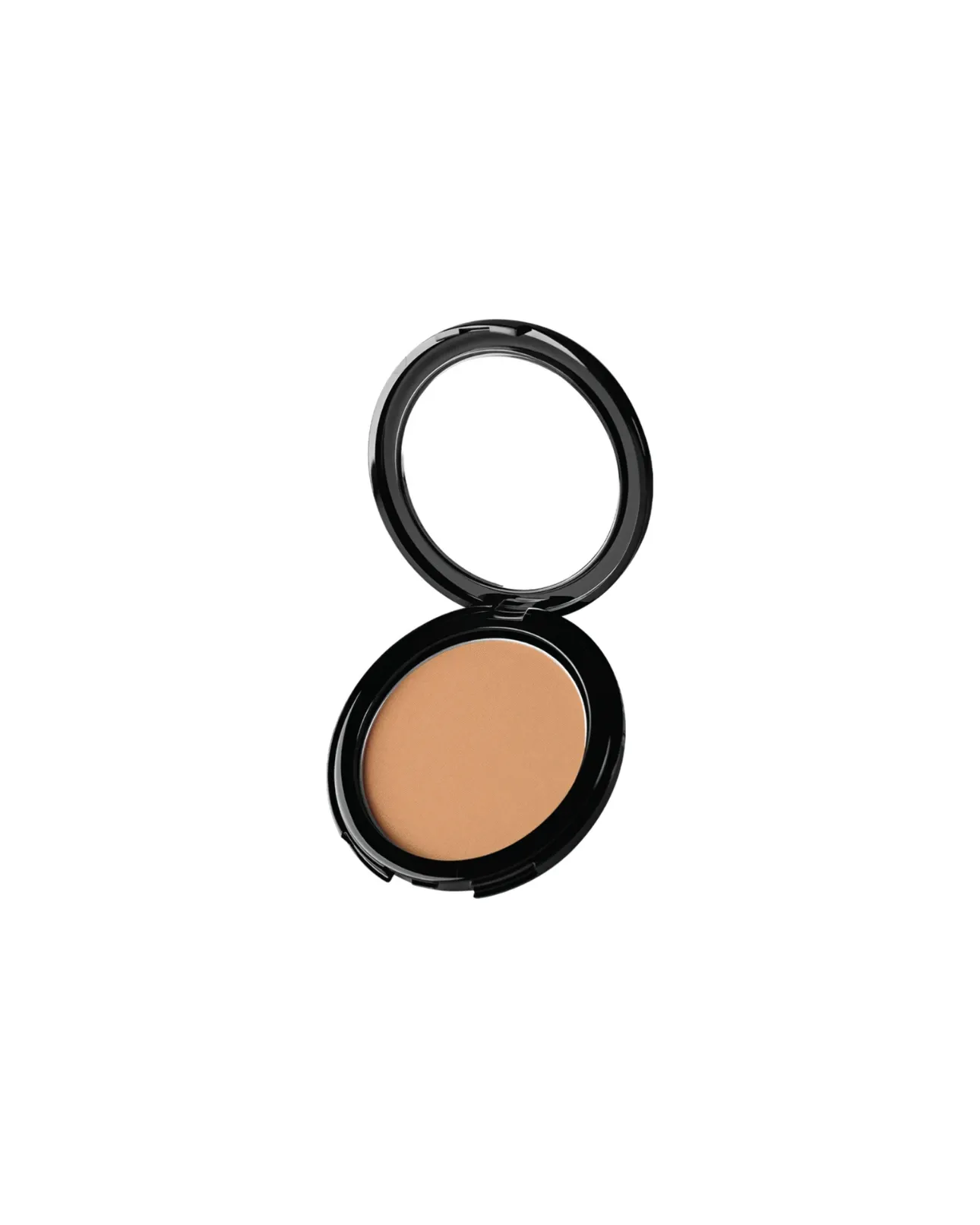 Lcdn Soft Touch Bronzer