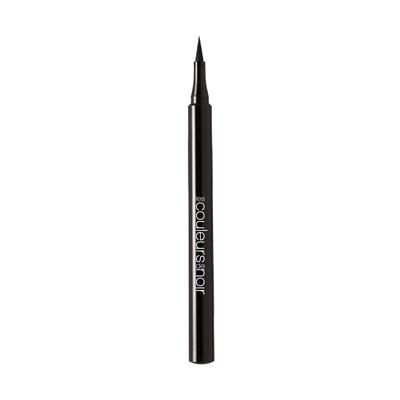 [001777] Lcdn Eyeliner (Stift)