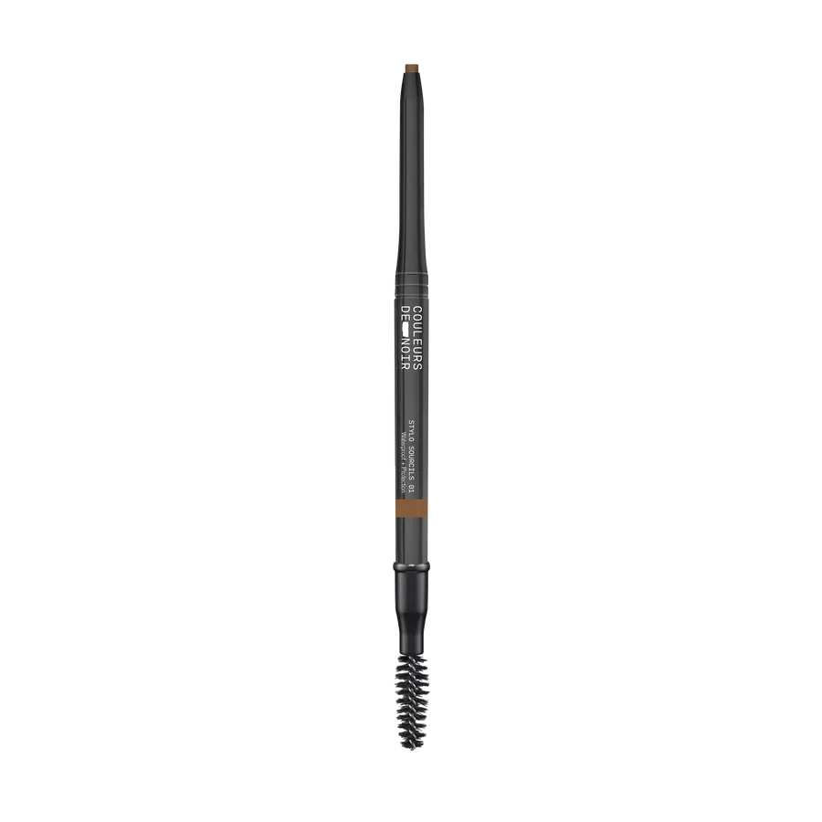 Lcdn Stylo Wenkbrauwpotlood