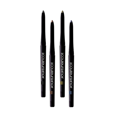 [001779] Lcdn Stylo Yeux (Oogpotlood)