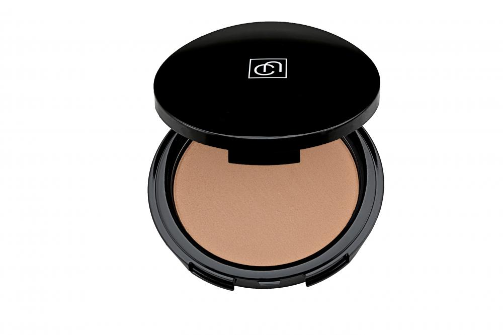 [001776-01BL] Lcdn Soft Touch Bronzer