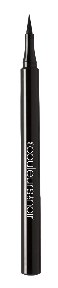 [001777-ZWART] Lcdn Eyeliner (Stift) Zwart