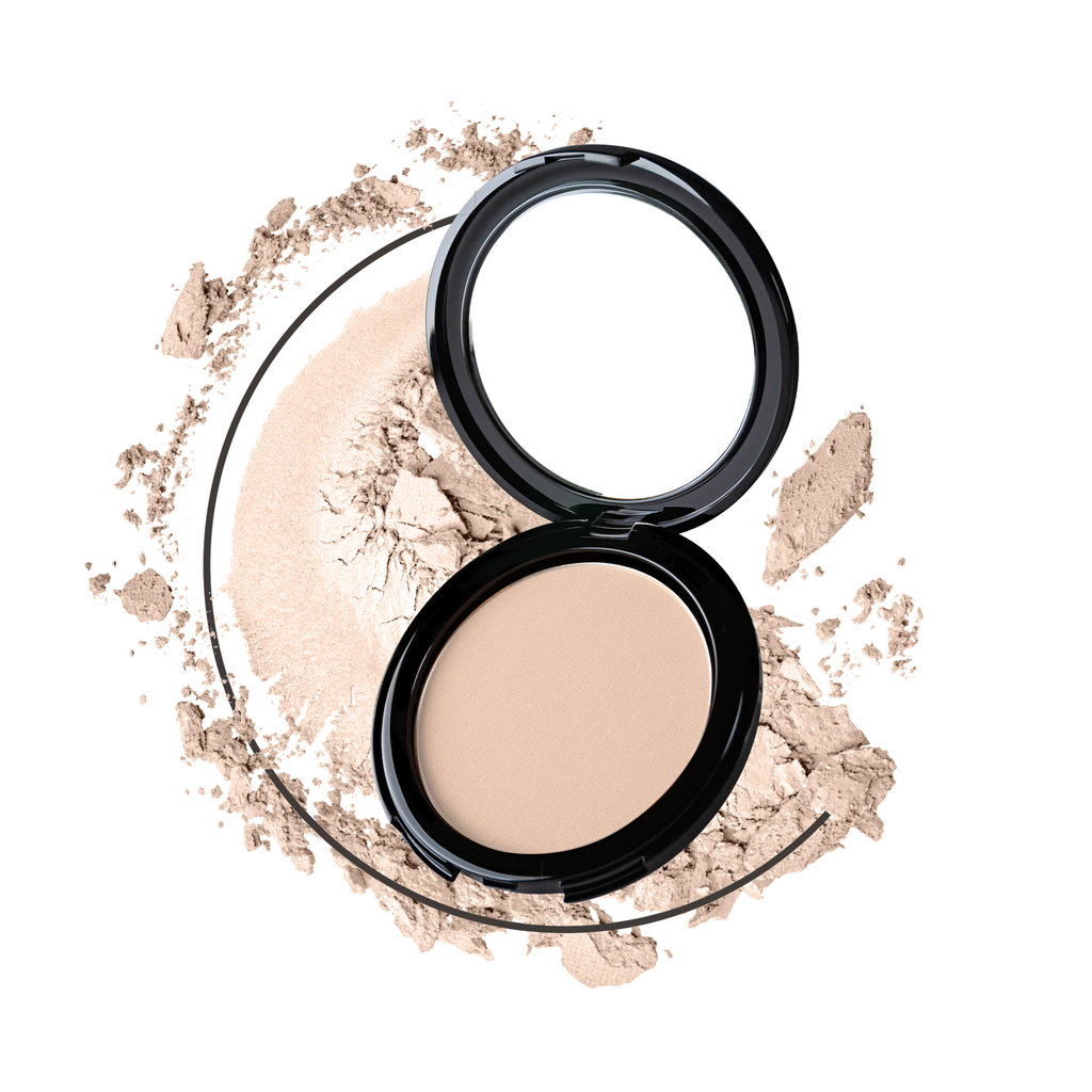 [003440] LCDN Soft Touch Setting Powder 01 Beige