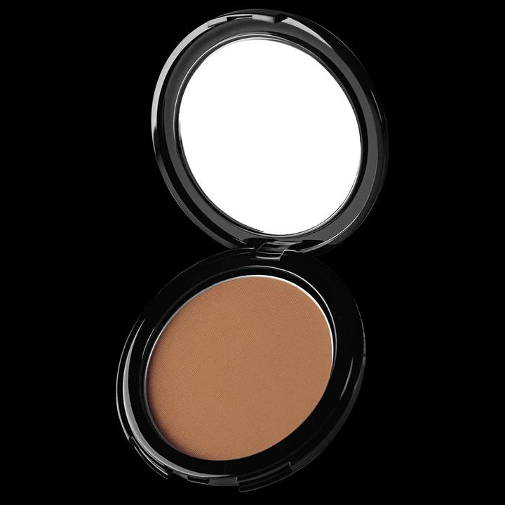 [001776-F] Lcdn Soft Touch Bronzer 03 Fen