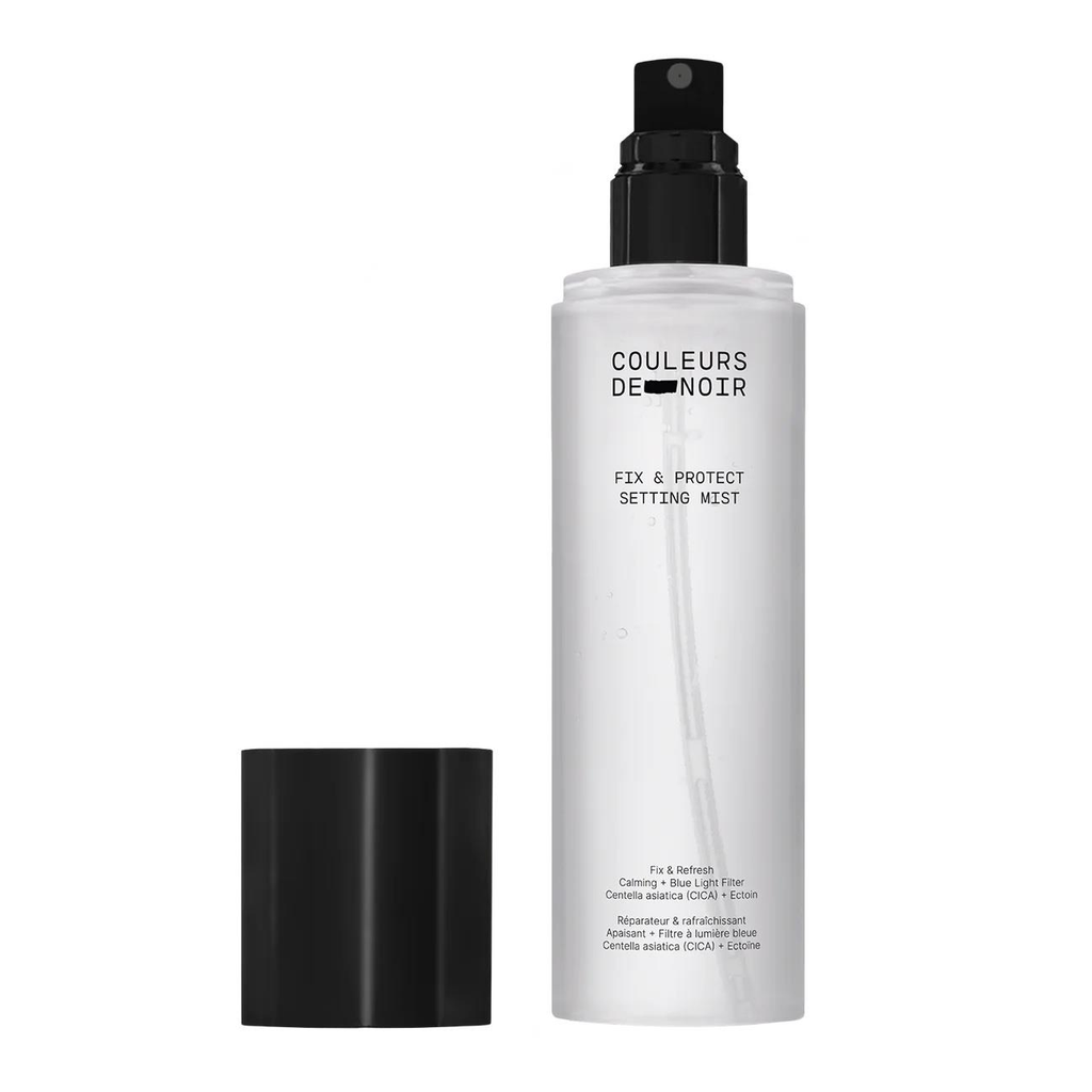 [4565-735] LCDN Hydra & Fix Setting Mist 100ml