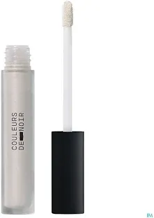 [4565-750] LCDN Prep & Prime Eyeshadow Base 01 Transparant