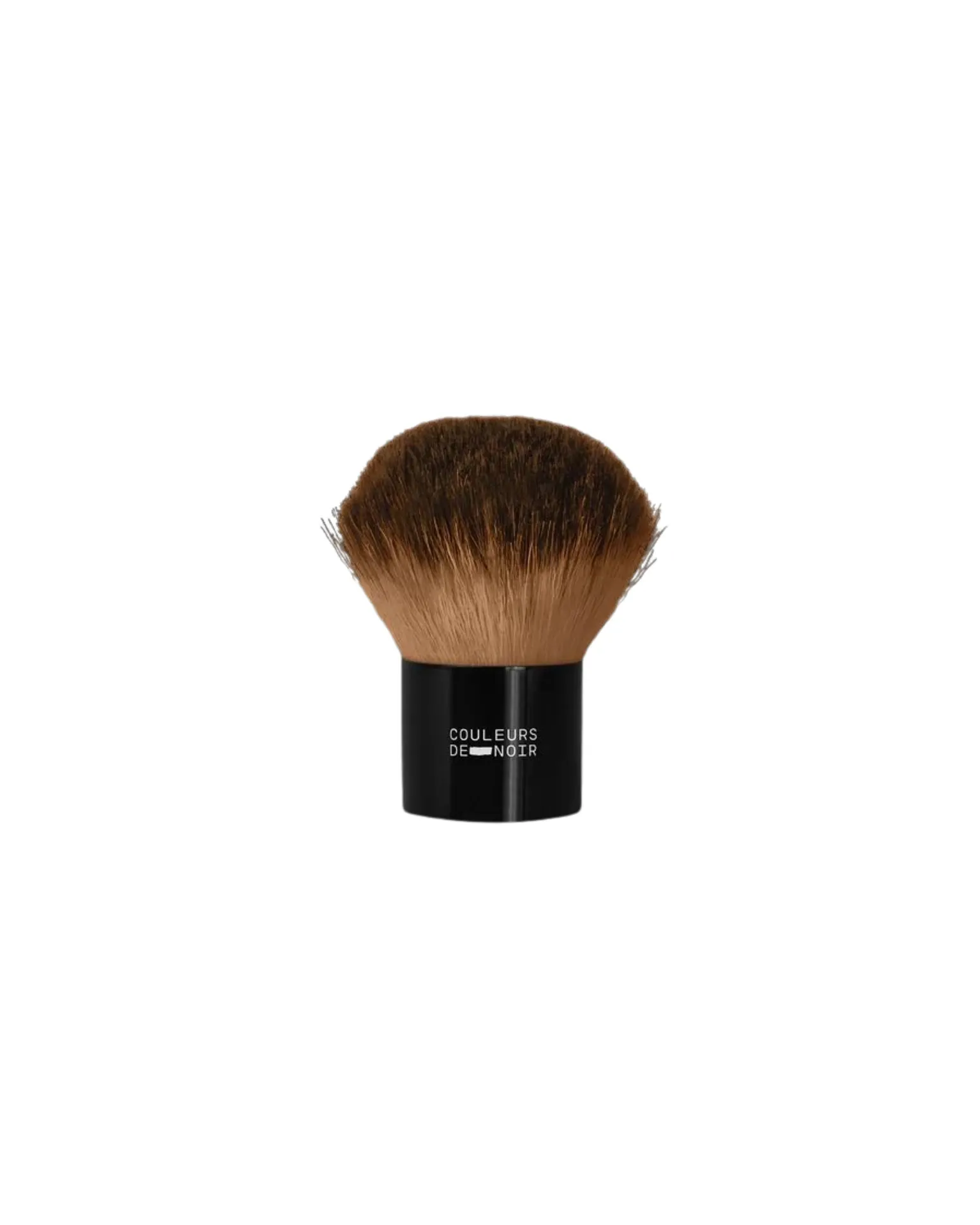 [4565-743] Lcdn Makeupborstel N°13 Kabuki Brush