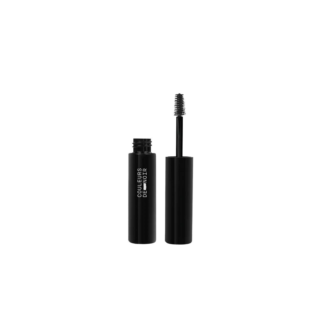 [4520-730] LCDN Quick Fix Wenkbrauw Serum 01 Clear