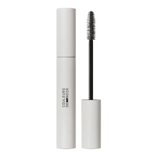 [4620-426] LCDN  Lash Boosting  Primer Transparant 01