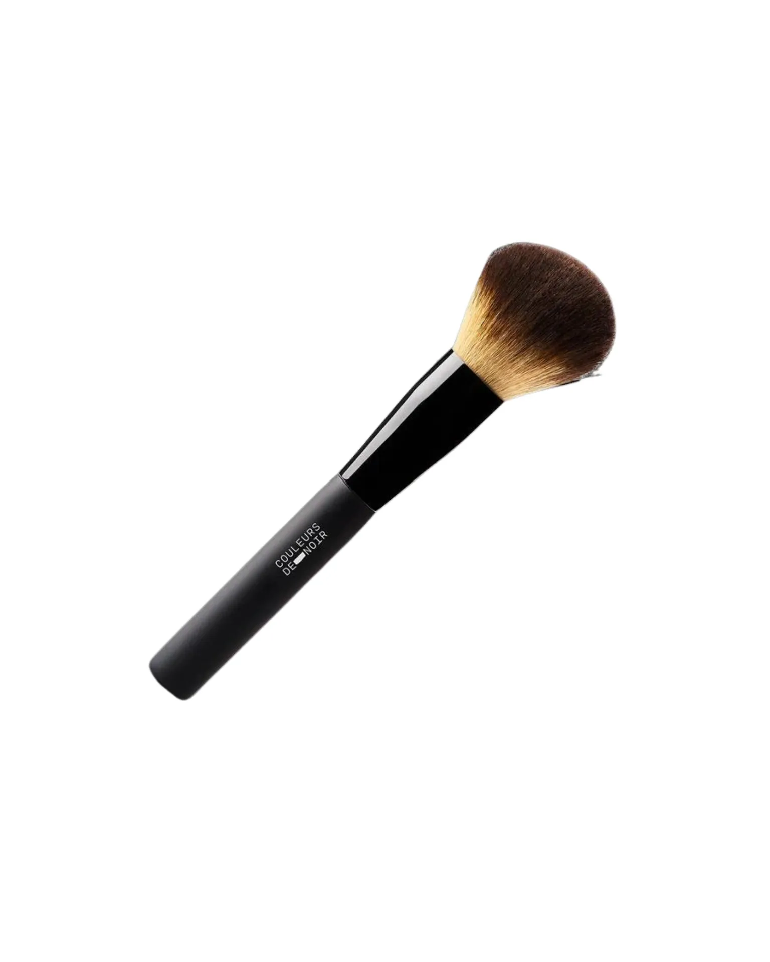 [4726-626] Lcdn Makeupborstel Nr.11  Poeder