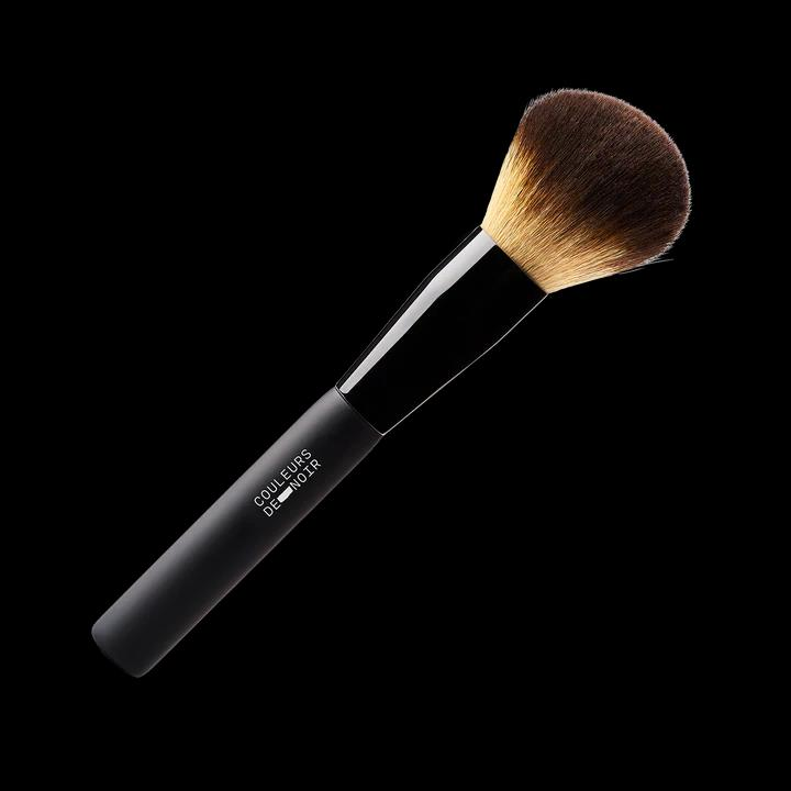 [4726-626] Lcdn Makeupborstel nr.11  Poeder (New)