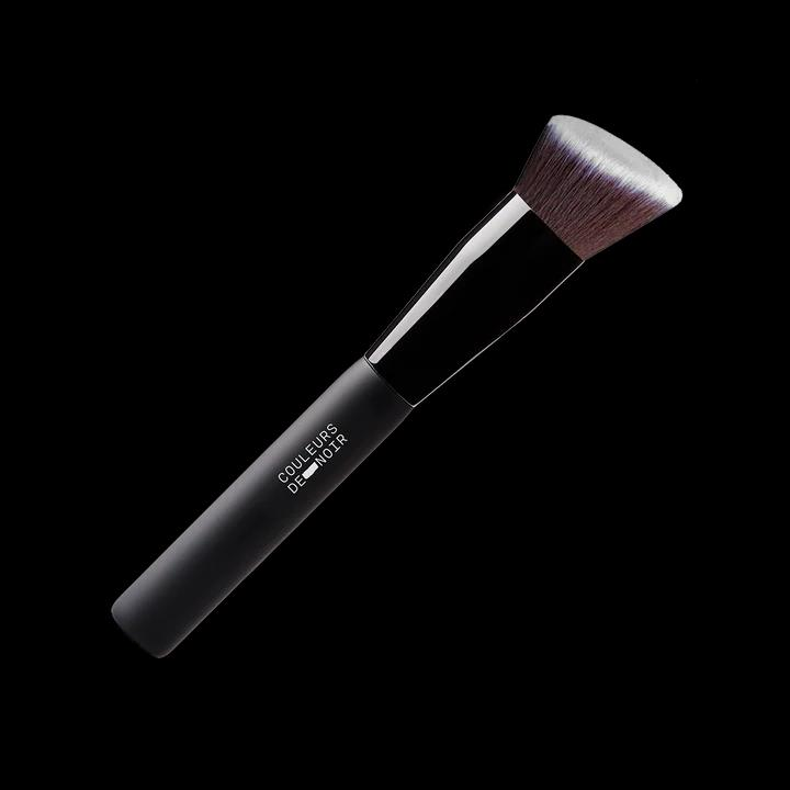 [4726-634] Lcdn Makeupborstel nr.32  Foundation Crème (New)