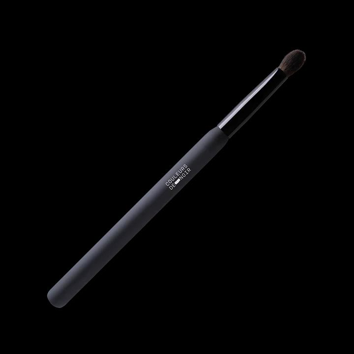 [4726-642] LCDN Makeupborstel nr.23 (Blenden) NEW