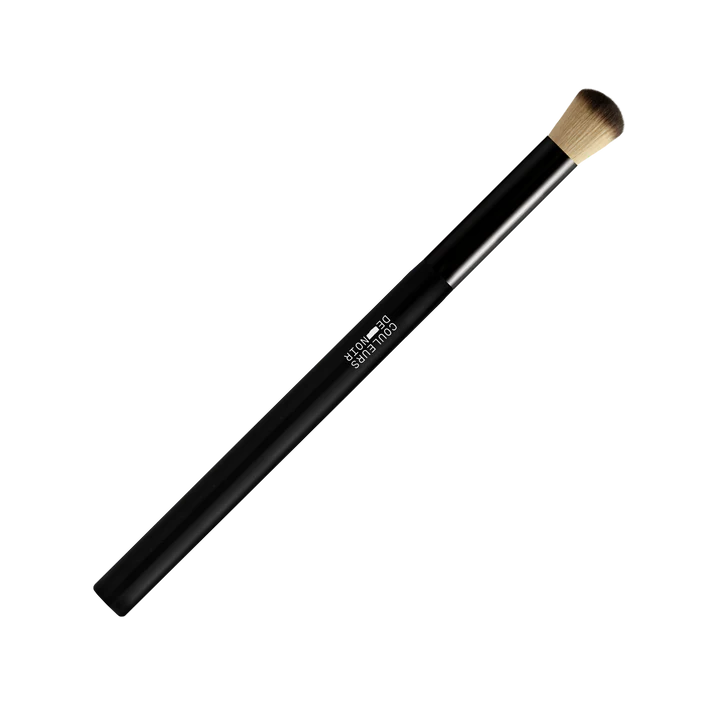 [4726-659] Lcdn Makeupborstel Nr.33 Concealer