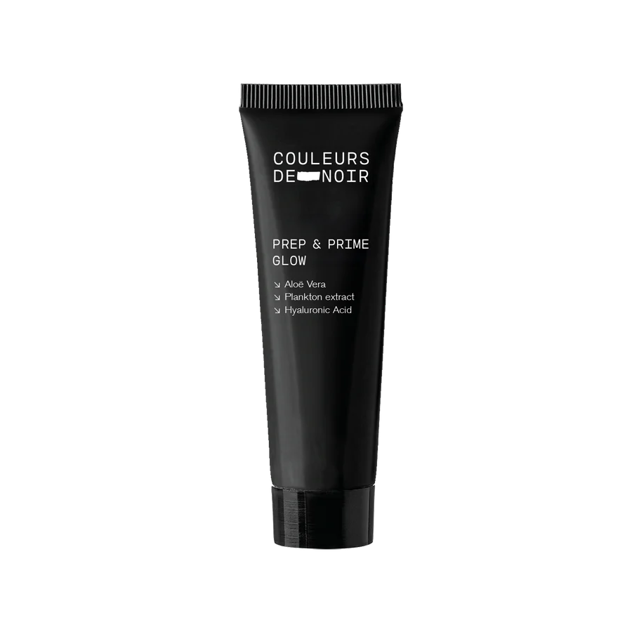 [4793-733] LCDN Prep & Prime Glow