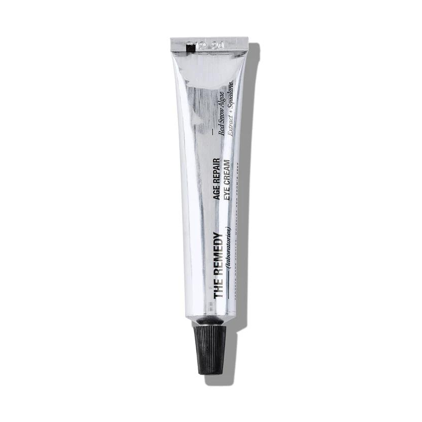 The Remedy Age Repair Eye Cream (10 ml)