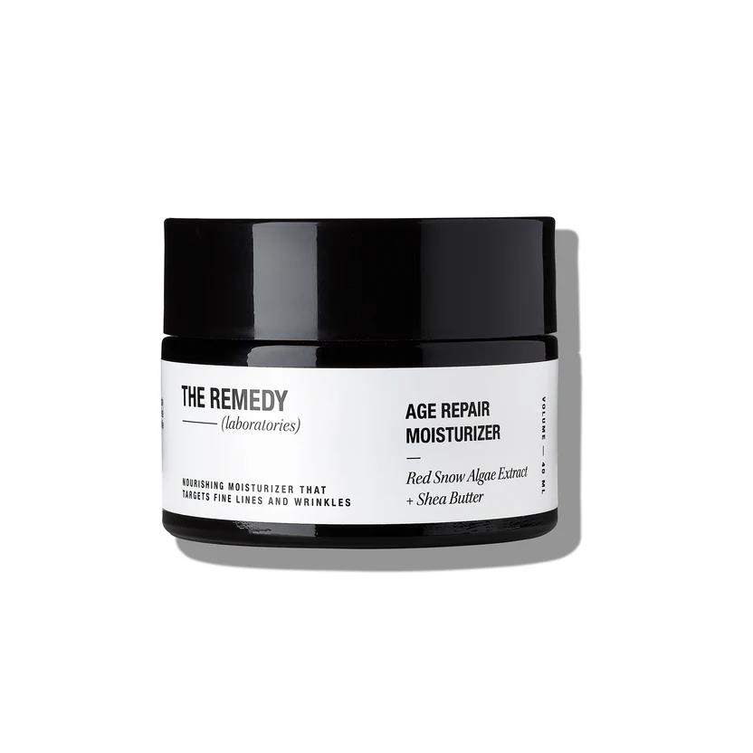 The Remedy Age Repair Moisturizer 40ml