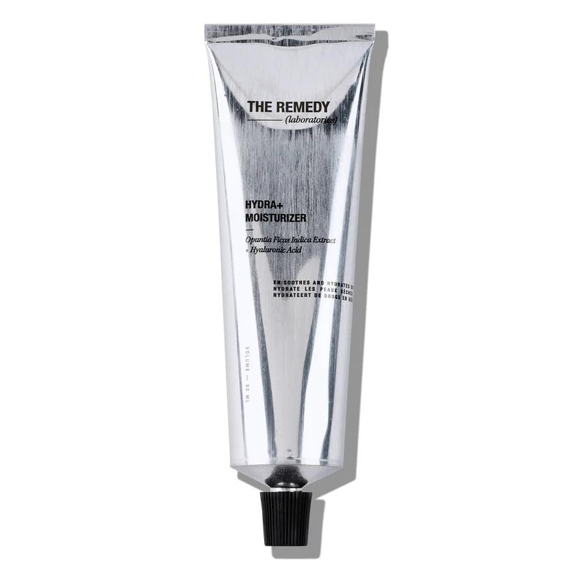 The Remedy Hydra Moisturizer (50 ml)